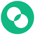 logotipo de la empresa